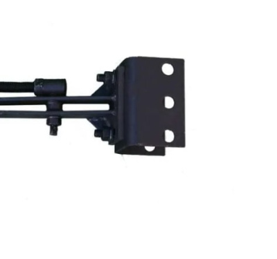 Сцепка Huter 71/3/66