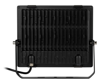 Светильник для растений ЭРА FITO-100W-Ra90-LED / Б0047876