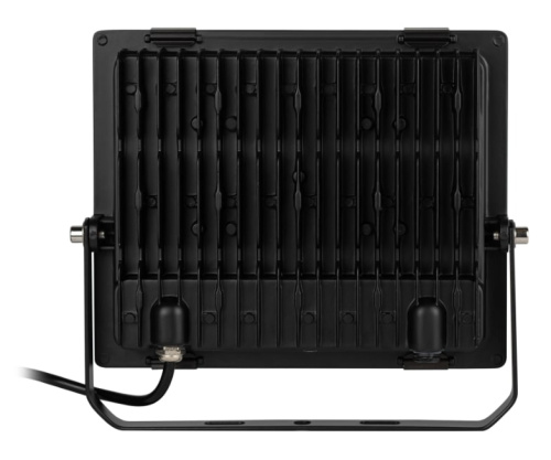 Светильник для растений ЭРА FITO-100W-Ra90-LED / Б0047876