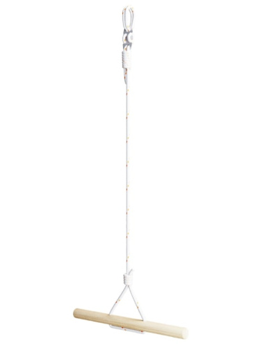 Тарзанка Romana Dop18 (6.56.00-21)