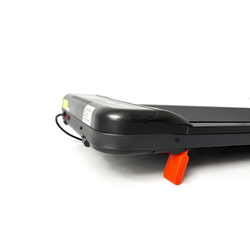 Беговая дорожка AMETIST Light Black