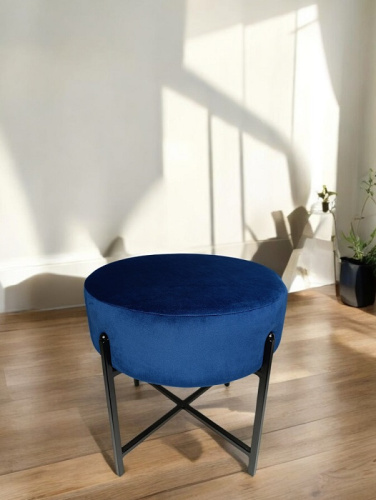 Банкетка БН-55-5-Р21 Italia-17 