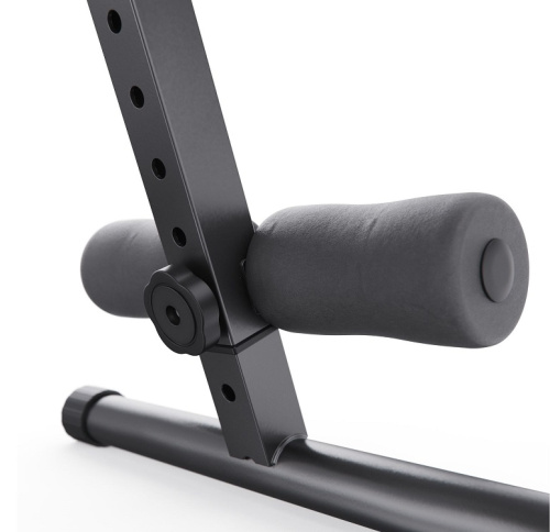 Скамья для пресса DFC S0017B