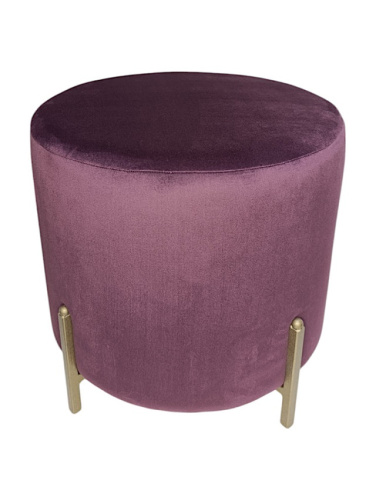 Банкетка БН-55-1721-Р22 Italia-23 