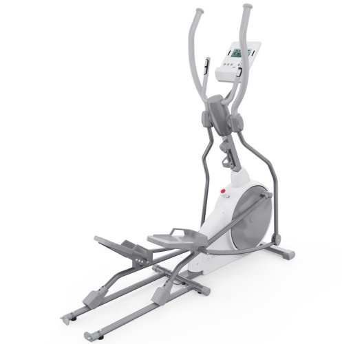 Эллиптический тренажёр DFC Westinghouse магнитный