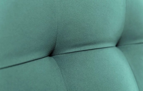 Кресло Leset Спринг слоновая кость Velur V43 