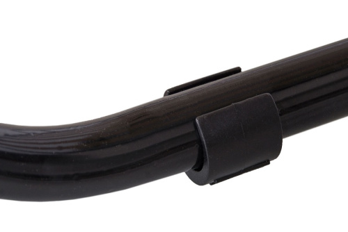 Кровать раскладная Отель 900 Премиум дуб