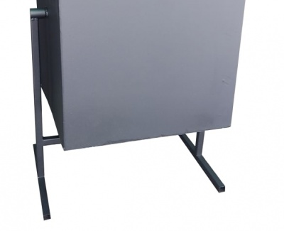 Урна уличная №21