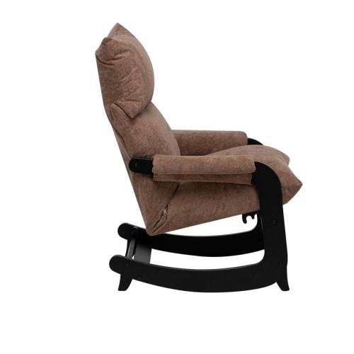 Кресло-трансформер Leset Флекси венге Joya 014 