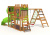 Детская площадка IgraGrad W32s