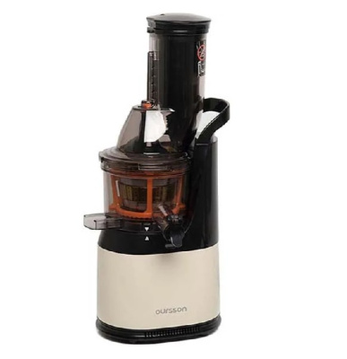 Соковыжималка Oursson JM6001 IV