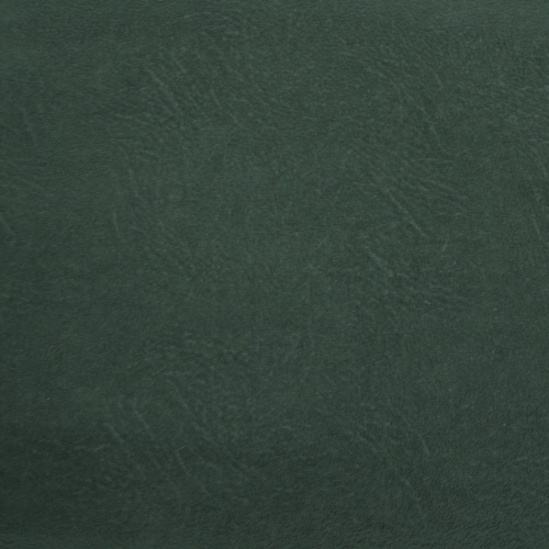 Банкетка Вивальди с ящиком белый ткань зеленый 