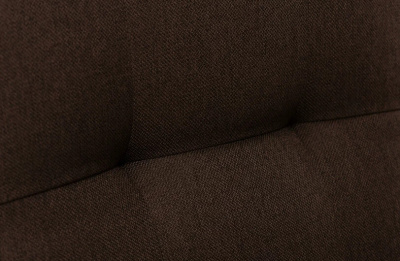 Кресло-качалка Leset Спринг слоновая кость Малмо 28