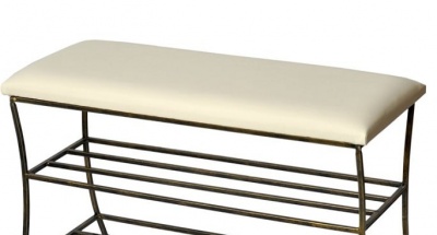 Банкетка Грифонсервис ПБ33 