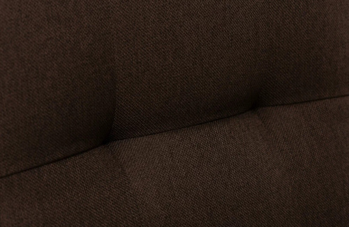 Кресло-качалка Leset Спринг слоновая кость Малмо 28