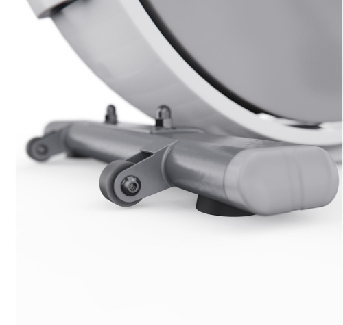 Электромагнитный эллиптический тренажер DFC Westinghouse 13Y