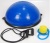 Балансирующая платформа ATLAS SPORT Bosu ball Балансирующая платформа ATLAS SPORT Bosu ball