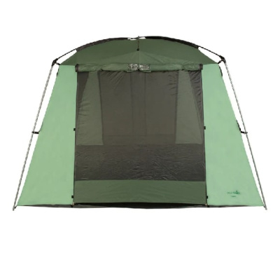 Палатка Green Glade Lacosta