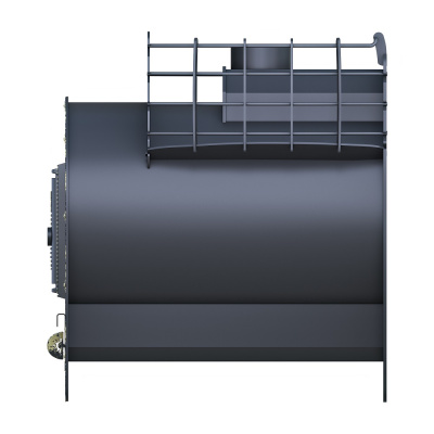 Печь для бани Царь-печи Горыня Премиум