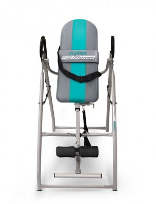 Инверсионный стол Flipper SLF IT02-dgP