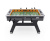 Игровой стол футбол DFC COMMANDER Deluxe 55