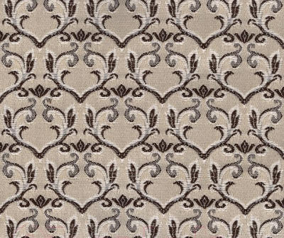 Стул МДК-82 Р-43 Лоди 