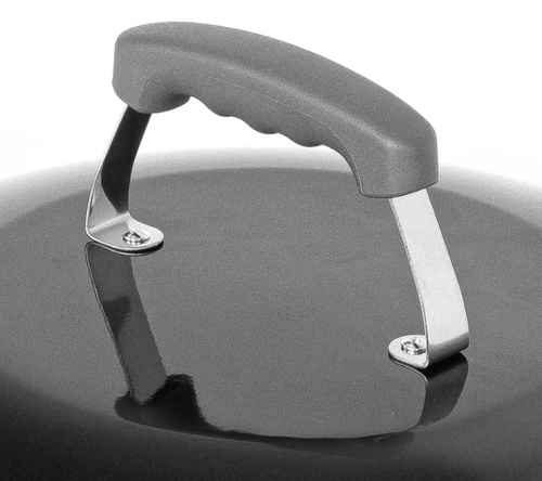 Гриль-барбекю Green Glade K223