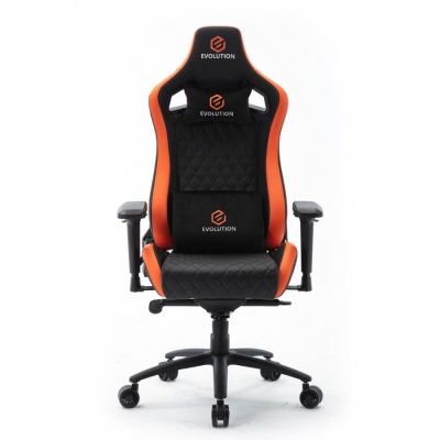Кресло Evolution omega 