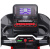 Беговая дорожка DFC FYTTER RU-10 PRO Беговая дорожка DFC FYTTER RU-10 PRO