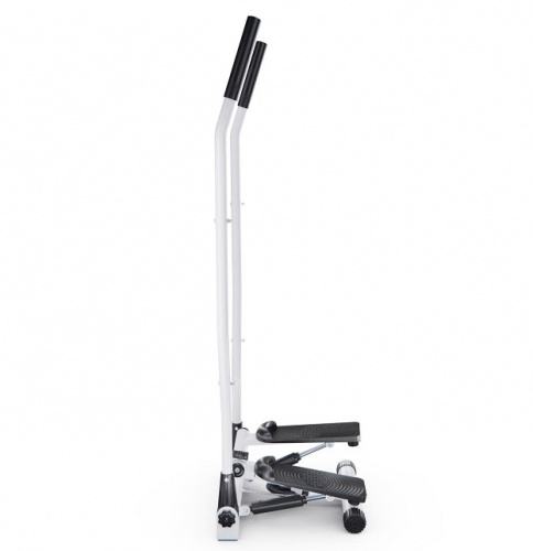 Министеппер с поручнями DFC SC-S085CB