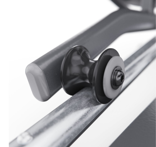 Электромагнитный эллиптический тренажер DFC Westinghouse 13Y