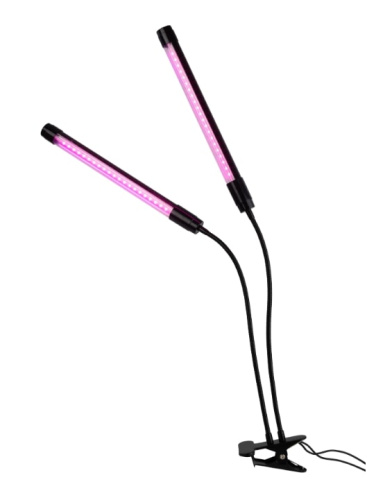 Светильник для растений ЭРА FITO-20W-АLED-N / Б0053059