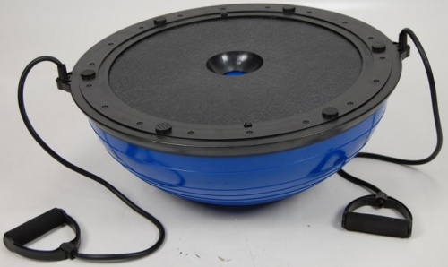 Балансирующая платформа  ATLAS SPORT Bosu ball