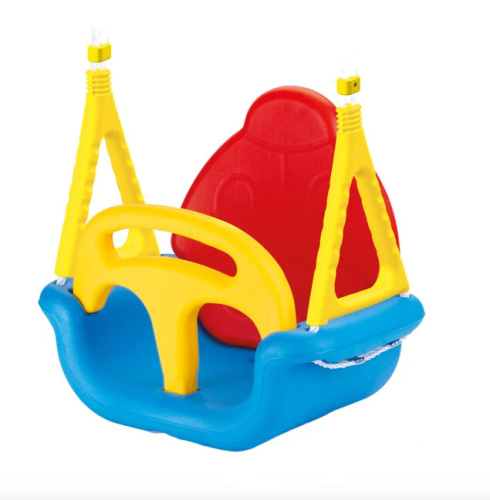 Качели Dolu 7055