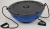 Балансирующая платформа ATLAS SPORT Bosu ball Балансирующая платформа ATLAS SPORT Bosu ball