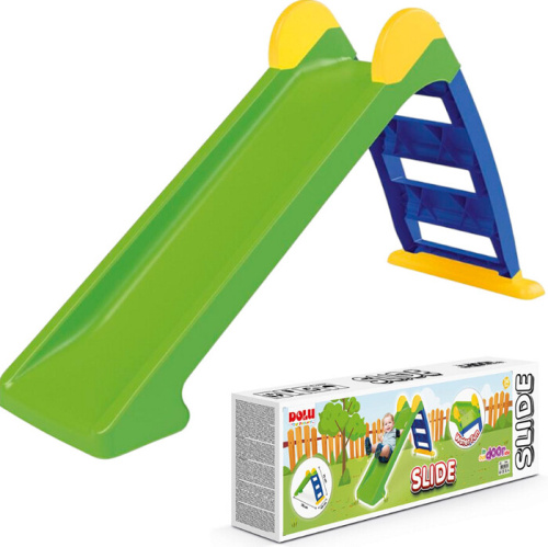 Горка Dolu 3031