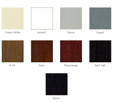 Стол Прометей Dak Oak 