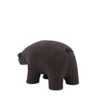 Пуф Leset Bear Omega 22 
