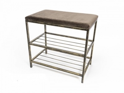 Банкетка БН-17-1 Italia-6 