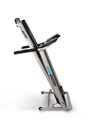 Беговая дорожка MOTION SLF 150