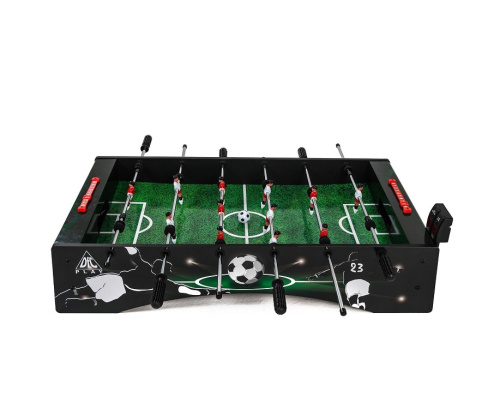 Игровой стол футбол DFC Marcel Pro