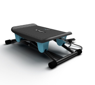Фитнес платформа DFC Perfect Balance SC-S107LB