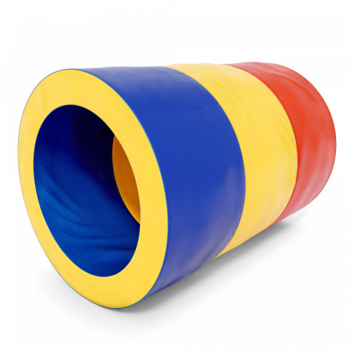  Мягкий модуль Труба ДМФ-ЭЛК-11.01.00