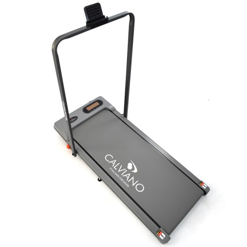 Беговая дорожка Calviano Arlin со стойкой