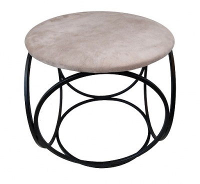 Банкетка П6 Саниджи 