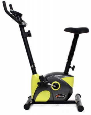 Велотренажер Atlas Sport 533В