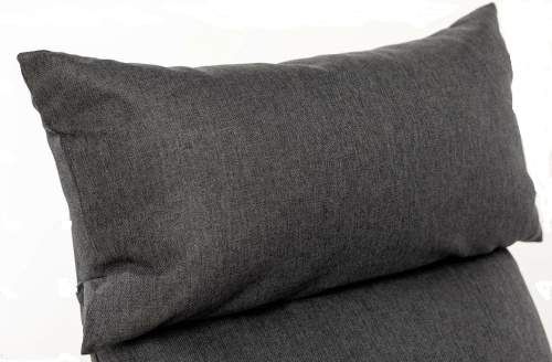 Кресло-трансформер Leset Морган орех текстура Малмо 95 