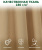 Зонт садовый Green Glade 6013 с LED подсветкой
