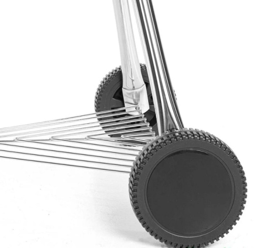 Гриль-барбекю Green Glade K223