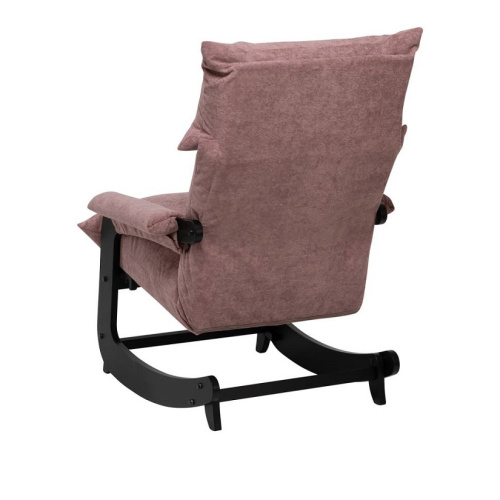 Кресло-трансформер Leset Флекси венге Joya 633 